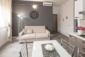 Residence 2 Studio and Suites Rimini
